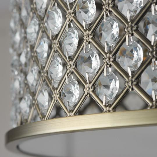 elegans mediterran bronz kristaly mennyezeti lampa krom luxus uveg kristaly vilagitas nappali arany haloszoba konyha eloszoba alacsony belmagassag polgari lakas lameridiana lakberendezesi aruhaz budapest.jpg